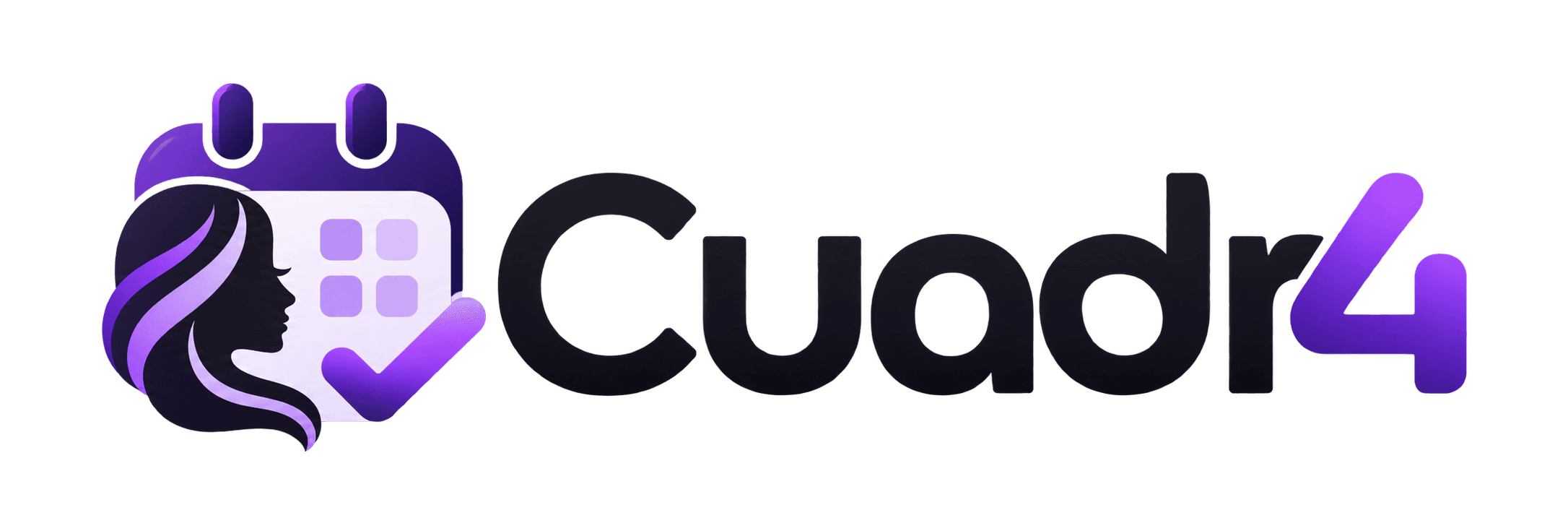 Cuadr4